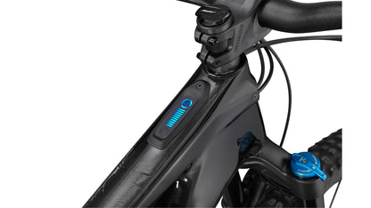 Specialized Levo Sl Expert Carbon