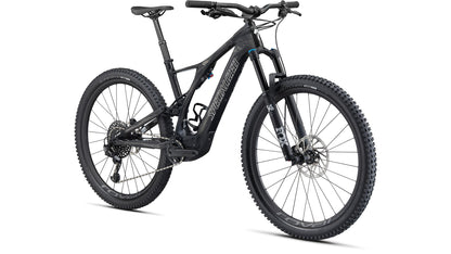 Specialized Levo Sl Expert Carbon