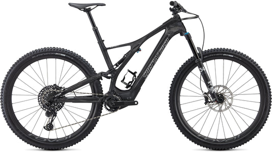 Specialized Levo Sl Expert Carbon