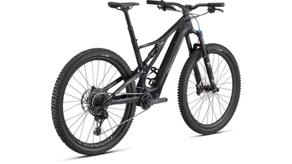 Specialized Levo Sl Expert Carbon