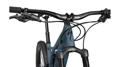 Specialized Levo Sl Comp