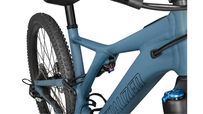 Specialized Levo Sl Comp