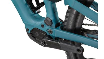 Specialized Levo Sl Comp