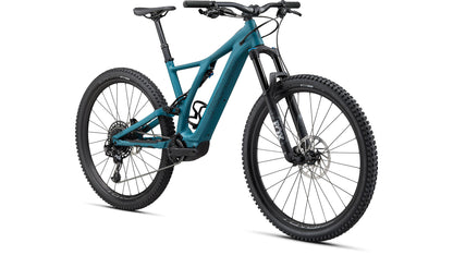 Specialized Levo Sl Comp