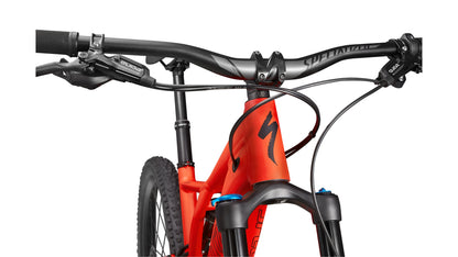Specialized Levo Sl Comp