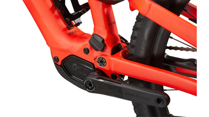 Specialized Levo Sl Comp