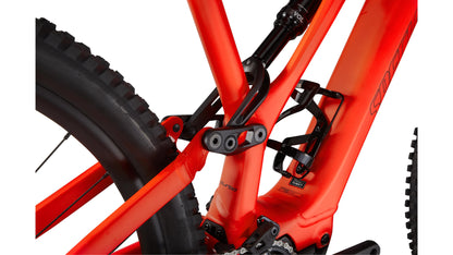 Specialized Levo Sl Comp