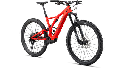 Specialized Levo Sl Comp