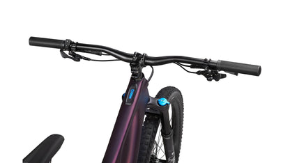 Specialized Levo Sl Comp Carbon