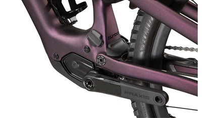 Specialized Levo Sl Comp Carbon