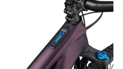 Specialized Levo Sl Comp Carbon