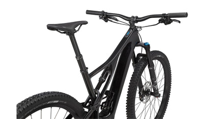 Specialized Levo Sl Comp Carbon