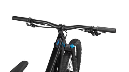 Specialized Levo Sl Comp Carbon