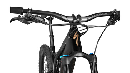 Specialized Levo Sl Comp Carbon