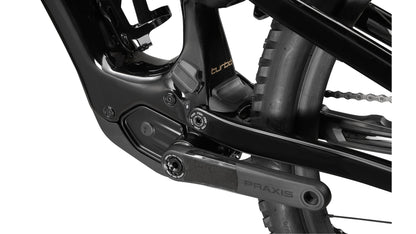 Specialized Levo Sl Comp Carbon