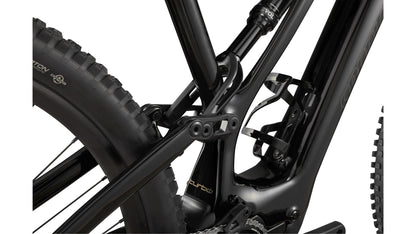 Specialized Levo Sl Comp Carbon