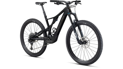 Specialized Levo Sl Comp Carbon