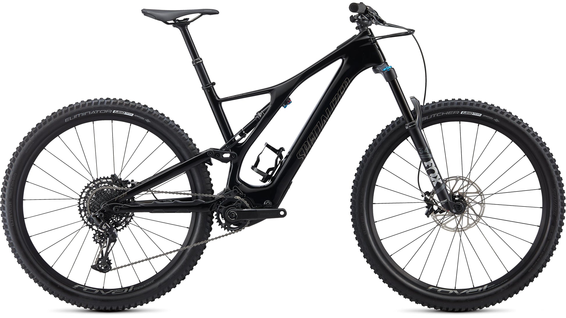 specialized turbo levo sl comp carbon e-bike fully 2021 2021 Specialized Turbo Levo SL Comp Carbon – Incycle Bicycles