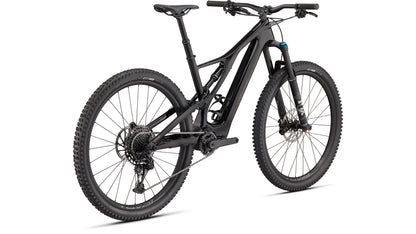 Specialized Levo Sl Comp Carbon