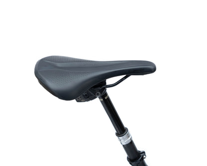 [Pre-Owned] 2022 Specialized Levo SL S-Works Carbon - Carb/Bnzfl/Carb XL