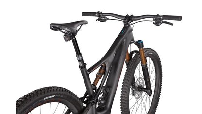 Specialized Levo Sl S-Works Carbon