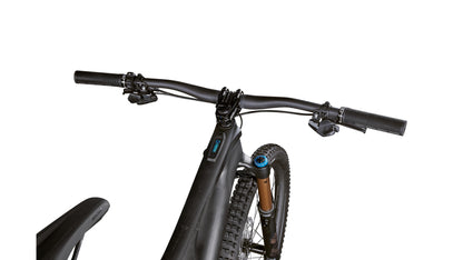 Specialized Levo Sl S-Works Carbon