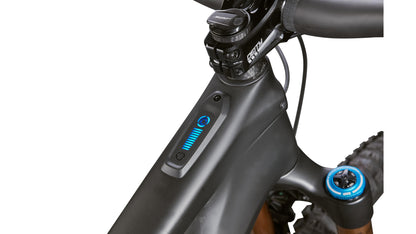 Specialized Levo Sl S-Works Carbon