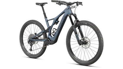 Specialized Levo Sl Expert Carbon