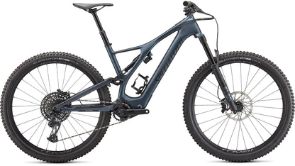 Specialized Levo Sl Expert Carbon