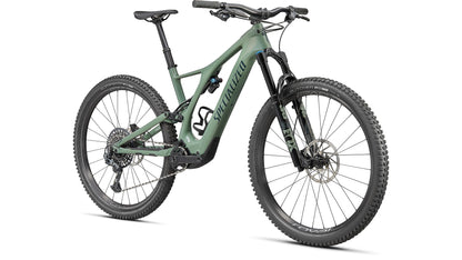 Specialized Levo Sl Expert Carbon