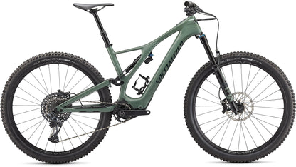 Specialized Levo Sl Expert Carbon
