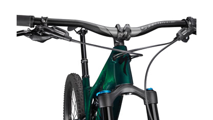 Specialized Levo Sl Comp Carbon