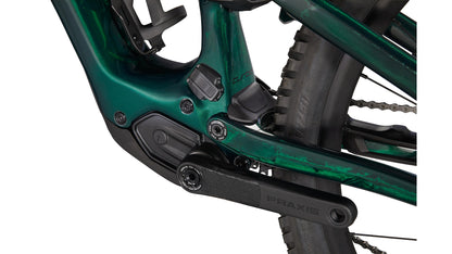 Specialized Levo Sl Comp Carbon