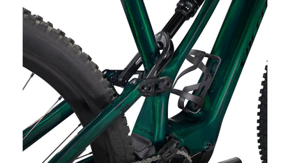 Specialized Levo Sl Comp Carbon