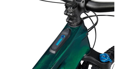 Specialized Levo Sl Comp Carbon