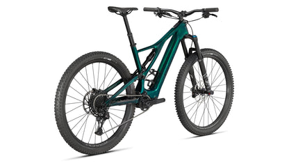 Specialized Levo Sl Comp Carbon
