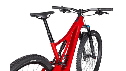 Specialized Levo Sl Comp Carbon