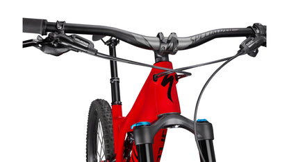 Specialized Levo Sl Comp Carbon