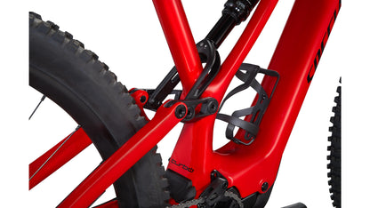 Specialized Levo Sl Comp Carbon