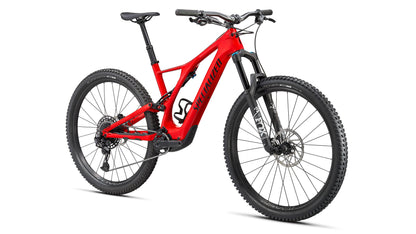 Specialized Levo Sl Comp Carbon