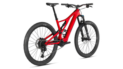 Specialized Levo Sl Comp Carbon