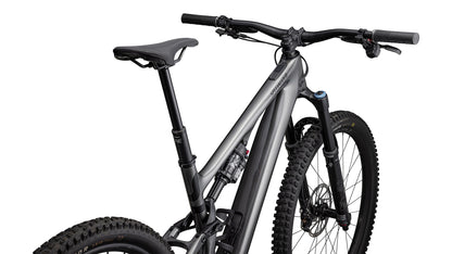 Specialized Levo Sl Expert Carbon