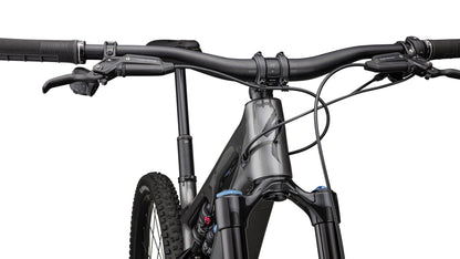Specialized Levo Sl Expert Carbon