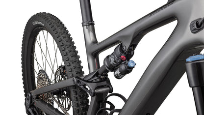 Specialized Levo Sl Expert Carbon