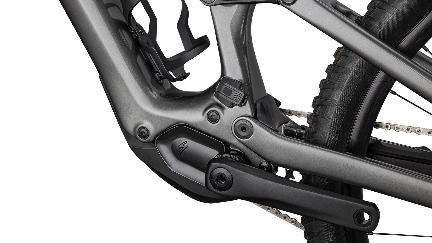 Specialized Levo Sl Expert Carbon