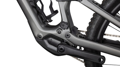 Specialized Levo Sl Expert Carbon