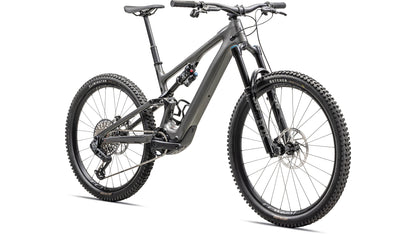 Specialized Levo Sl Expert Carbon