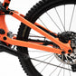 2023 Specialized Levo SL Comp Carbon Blz/Blk/Sildst S3 (Pre-Owned 2)