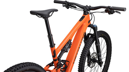 2023 Specialized Levo SL Comp