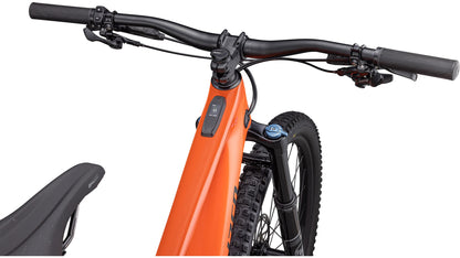 2023 Specialized Levo SL Comp